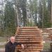 Tommy Ekström - Facebook