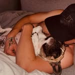 Tommy Lind Ekström - @t.ekstrom01 - Instagram