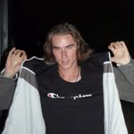 🔂 - @tom___eldridge - Instagram