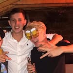 Tom Eldridge - @tom.eldridge99 - Instagram