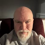 Tom Eldridge - @thomaseeldridge - Instagram