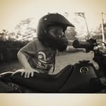 Tom Eldridge - @skunkworkltd - Instagram