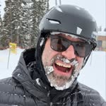 Tom Eldridge - @tomeldridge9 - Instagram