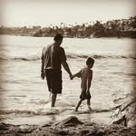 Tom Eldridge - @t.eldridge70 - Instagram