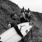 Tom Eldridge - @surfweartom - Instagram