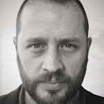 Tom Eldridge - @19hotrod78 - Instagram