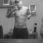 Tom Eldridge - @eldridge.tom - Instagram