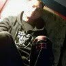 Tom Eldridge - @bigguy1724 - Instagram