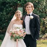 Tom Eldridge - @_tomeldridge - Instagram