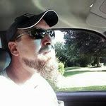 Tom Eldridge - @tom.eldridge.39 - Instagram