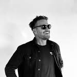 Tom Eldridge - @the_lifeof_tom - Instagram