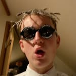 Tom eldridge - @thomaseldridge_ - Instagram