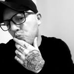 Tom Eldridge - @tom.eldridge.1291 - Instagram