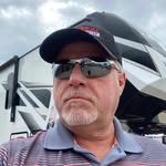 Tom Eldridge 59% - @linvilleeldridge - Instagram