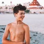 Tom Eldridge - @tomeldridge.u - Instagram