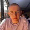 Tom Eldridge - @tomeldridge4 - TikTok