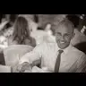 Tom Eldridge - @tomeldridge57 - TikTok