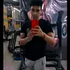 Tom Eldridge - @tomeldridge641 - TikTok
