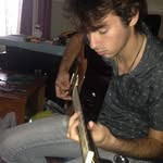 Tom Eldridge - @tom.eldridge928 - Instagram