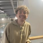 Tom Eldridge - @tomeldridge_ - Instagram