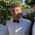 Tom Eldridge - @tom_eldridge_ - Instagram