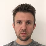 Tom Eldridge - @tomxeldridge - Instagram