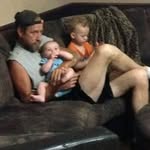 Tom Eldridge - @tomeldridge48 - Instagram