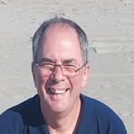 Tom Eldridge - Facebook
