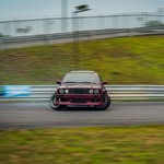 Tom Eldridge - @tom_ldridge - Instagram