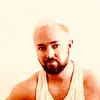 tomeldridge345 - @tomeldridge345 - TikTok