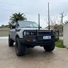 tomeldridge44 - @tomeldridge44 - TikTok