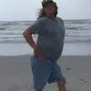 tom.eldridge - @tom.eldridge - TikTok