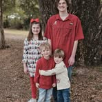Tommy Eldridge - Facebook