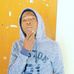 Eliea Awarah Thomas - Facebook