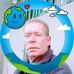 Thomas Eloff - Facebook