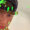 tom__elliff - @tom.elliff - TikTok