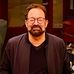 Tom Elieff - Facebook