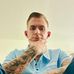 Tom Iliff - Facebook