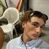 tom.elie_ - @tom.elie_ - TikTok