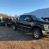 Ellenburg Customs - @ellenburgcustoms - TikTok