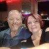 Tom Ellenburg - @tom.ellenburg0 - TikTok
