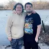 Tom Ellenburg - @tom.ellenburg3 - TikTok