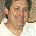 Tom Ellenburg - Facebook