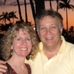 Tom Ellenburg - Facebook