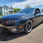@tom_ellenburg - Instagram