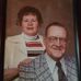 Tom Ellenburg - Facebook
