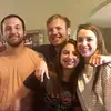 Tommie Ellenburg105 - @tommieellenburg10 - TikTok