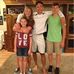 Tommie Ellenburg - Facebook