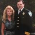 Tommy Ellenburg - Facebook