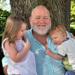 Tommy T Bone Ellenburg - @bone.4241 - Instagram